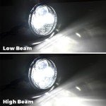 ATV Tools and Essentials Bundle