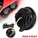 ATV Tools and Essentials Bundle