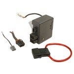 Electric Power Steering Kit for Sandrails & UTVs