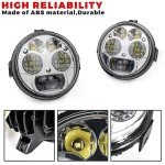 ATV Tools and Essentials Bundle