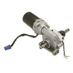 Electric Power Steering Kit for Sandrails & UTVs