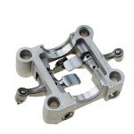 GOOFIT Motor Rocker Arms for GY6 Engines