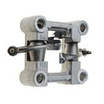 GOOFIT Motor Rocker Arms for GY6 Engines
