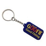 GOOFIT Motor Rocker Arms for GY6 Engines