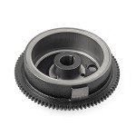 Polaris ATV Magneto Rotor Flywheel Replacement Parts