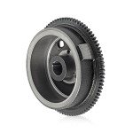 Polaris ATV Magneto Rotor Flywheel Replacement Parts