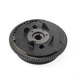 Polaris ATV Magneto Rotor Flywheel Replacement Parts