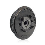Polaris ATV Magneto Rotor Flywheel Replacement Parts