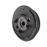 Polaris ATV Magneto Rotor Flywheel Replacement Parts