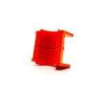 Polaris OEM Upper Steering Bushing for ATV