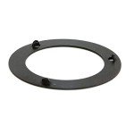 Polaris ATV Armature Plate, Genuine OEM Part 5211148, Qty 1