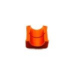 Polaris OEM Upper Steering Bushing for ATV