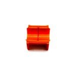 Polaris OEM Upper Steering Bushing for ATV