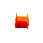 Polaris OEM Upper Steering Bushing for ATV