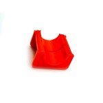 Polaris OEM Upper Steering Bushing for ATV