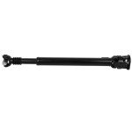 SCITOO 42.5" Steel Front Driveshaft Assembly