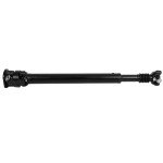 SCITOO 42.5" Steel Front Driveshaft Assembly