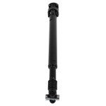 SCITOO 42.5" Steel Front Driveshaft Assembly