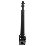SCITOO 42.5" Steel Front Driveshaft Assembly