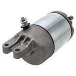 Honda FourTrax Foreman ATV Starter Motor Assembly