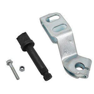 Honda Fourtrax 300 Rear Drum Brake Arm Cam