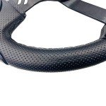 Universal 12.5" Golf Cart Steering Wheel