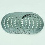 ATV Clutch Kit for Yamaha Warrior & Raptor