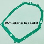 ATV Clutch Kit for Yamaha Warrior & Raptor