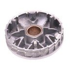 High-Performance Racing Variator Kit for ATVs