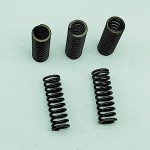 ATV Clutch Kit for Yamaha Warrior & Raptor