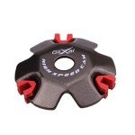 High-Performance Racing Variator Kit for ATVs