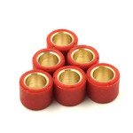 High-Performance Racing Variator Kit for ATVs