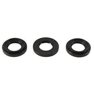 All Balls Racing Differential Seal Kit for Yamaha