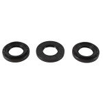 All Balls Racing Differential Seal Kit for Yamaha
