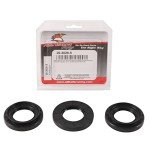 All Balls Racing Differential Seal Kit for Yamaha