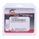 All Balls Racing Differential Seal Kit for Yamaha