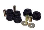 Energy Suspension Rear Differential Mount Bushings Set