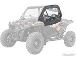 Polaris RZR S 900 Primal Soft Upper Doors