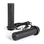 Kimpex Heated Thumb and Handle Kit 000405