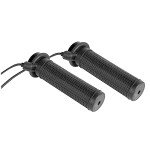 Kimpex Heated Thumb and Handle Kit 000405