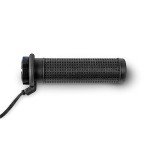 Kimpex Heated Thumb and Handle Kit 000405