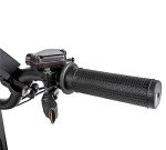 Kimpex Heated Thumb and Handle Kit 000405