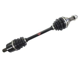 Performance Axle for 2015-2020 Arctic Cat Alterra/XR