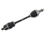 Performance Axle for 2015-2020 Arctic Cat Alterra/XR