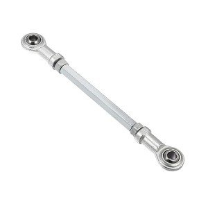 Adjustable Tie Rod Ball Joint for 49cc ATV