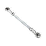 Adjustable Tie Rod Ball Joint for 49cc ATV