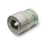 UTV Wheel Bearing Greaser for Polaris Ranger