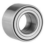 ATV Wheel Bearing for Arctic Cat, Kawasaki, Suzuki, Yamaha