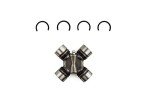 Spicer SVL U-Joint Kit 15-3147X