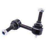 MOTOKU Sway Bar End Links for Chevy Trailblazer